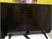 32" (81см) Телевизор BBK 32LEX-5024/T2C 890000627349 - фото 936319