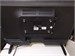 32" (81см) Телевизор BBK 32LEX-5024/T2C 890000627349 - фото 936320
