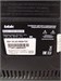 32" (81см) Телевизор BBK 32LEX-5024/T2C 890000627349 - фото 936321
