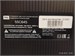 55" (140 см) Телевизор TCL 55C645 890000623795 - фото 936339