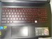 17.3" Ноутбук MSI KATANA 17 B12UCR-822RU (i5-12450H RTX 3050) 890000623951 - фото 936342