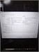 17.3" Ноутбук MSI KATANA 17 B12UCR-822RU (i5-12450H RTX 3050) 890000623951 - фото 936343