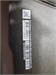 17.3" Ноутбук MSI KATANA 17 B12UCR-822RU (i5-12450H RTX 3050) 890000623951 - фото 936347