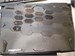17.3" Ноутбук MSI KATANA 17 B12UCR-822RU (i5-12450H RTX 3050) 890000623951 - фото 936348