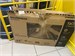 31.5" (80 см) Телевизор Soundmax SM-LED32M15S 890000627231 - фото 936350
