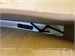 31.5" (80 см) Телевизор Soundmax SM-LED32M15S 890000627231 - фото 936351