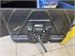 31.5" (80 см) Телевизор Soundmax SM-LED32M15S 890000627231 - фото 936352