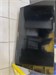 31.5" (80 см) Телевизор Soundmax SM-LED32M15S 890000627231 - фото 936353