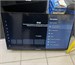 31.5" (80 см) Телевизор Soundmax SM-LED32M15S 890000627231 - фото 936354