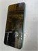 REALME C51 4/128 ГБ 890000626049 - фото 936356