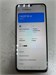 REALME C51 4/128 ГБ 890000626049 - фото 936357