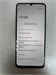 REALME C51 4/128 ГБ 890000626049 - фото 936358
