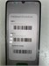 REALME C51 4/128 ГБ 890000626049 - фото 936359