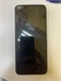 XIAOMI Redmi 13 8/256 ГБ 890000627492 - фото 936364