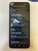 XIAOMI Redmi 13 8/256 ГБ 890000627492 - фото 936366
