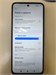 XIAOMI Redmi 13 8/256 ГБ 890000627492 - фото 936367