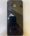 XIAOMI Redmi 13 8/256 ГБ 890000627492 - фото 936368