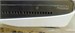 Игровая приставка Sony Playstation 5 Slim с дисководом (CFI-2000) 890000626611 - фото 936375