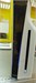 Игровая приставка Sony Playstation 5 Slim с дисководом (CFI-2000) 890000626611 - фото 936379