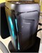 Портативная аудиосистема Vipe NITRO X4 890000627660 - фото 936386
