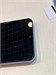 XIAOMI REDMI A5 3/64 ГБ 890000625317 - фото 936388