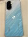 XIAOMI REDMI A5 3/64 ГБ 890000625317 - фото 936392