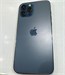 APPLE IPHONE 12 PRO MAX 256 ГБ 890000615016 - фото 936393