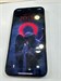 APPLE IPHONE 12 PRO MAX 256 ГБ 890000615016 - фото 936394