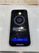 APPLE IPHONE 12 PRO MAX 256 ГБ 890000615016 - фото 936395