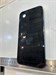 APPLE IPHONE 12 PRO MAX 256 ГБ 890000615016 - фото 936396
