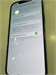 APPLE IPHONE 12 PRO MAX 256 ГБ 890000615016 - фото 936397