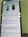 APPLE IPHONE 12 PRO MAX 256 ГБ 890000615016 - фото 936398
