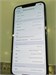 APPLE IPHONE 12 PRO MAX 256 ГБ 890000615016 - фото 936399