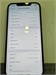APPLE IPHONE 12 PRO MAX 256 ГБ 890000615016 - фото 936400