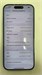 APPLE IPHONE 15 128 ГБ 890000625069 - фото 936403