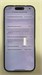 APPLE IPHONE 15 128 ГБ 890000625069 - фото 936404