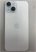 APPLE IPHONE 15 128 ГБ 890000625069 - фото 936406