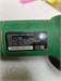 УШМ FinePower AGR900 890000627007 - фото 936415