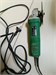 УШМ FinePower AGR900 890000627007 - фото 936416