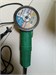 УШМ FinePower AGR900 890000627007 - фото 936417