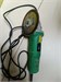 УШМ FinePower AGR900 890000627007 - фото 936418