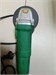 УШМ FinePower AGR900 890000627007 - фото 936419