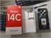 Xiaomi Redmi 14C 8/256 ГБ 890000627473 - фото 936420