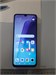 Xiaomi Redmi 14C 8/256 ГБ 890000627473 - фото 936422