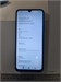 Xiaomi Redmi 14C 8/256 ГБ 890000627473 - фото 936425