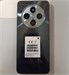 Xiaomi Redmi 14C 8/256 ГБ 890000627473 - фото 936427