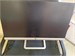21.5" Монитор HP 22ES 890000626728 - фото 936433