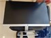 21.5" Монитор HP 22ES 890000626728 - фото 936435