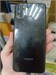 HONOR 9A 3/64 ГБ 890000627227 - фото 936443