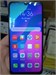 HONOR 9A 3/64 ГБ 890000627227 - фото 936444